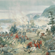 Illustration for article titled The 8 Biggest Disasters in U.S. Military History